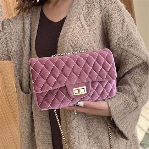 bolso gabrielle chanel imitacion|chanel shopping bolso.